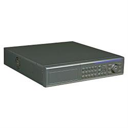 DVR Professional -  LTD2708XD-P  8CH 1080P Realtime H.264 Pentaplex Network DVR[LTS]