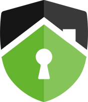 IQGroup
