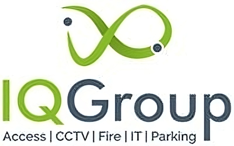 IQGroup