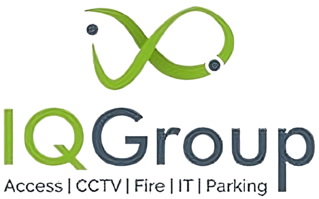 IQGroup