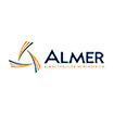 almer