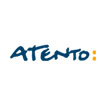 atento