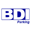bdi