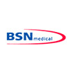 bsn