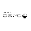 carso