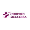 christus