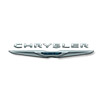 chrysler