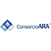 consorcio