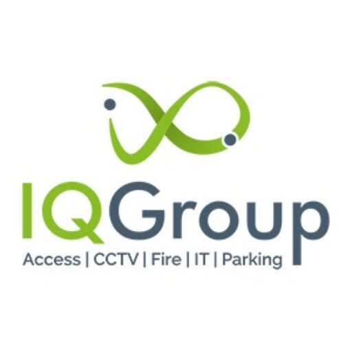IQGroup