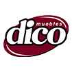 dico