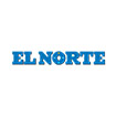 elnorte