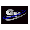 gndesarrollos