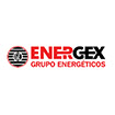 grupoenergeticos