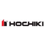 hochiki