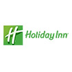 holidayinn