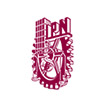 ipn