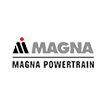 magna