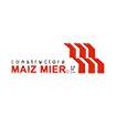 maiz