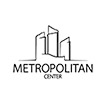 metropolitan