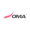 oma