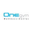 onegym