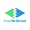 rio