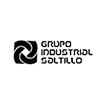 saltillo
