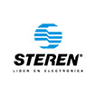 steren