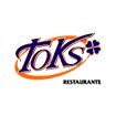 toks