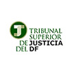 tribunal