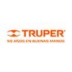 truper