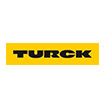 turck