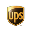ups