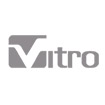 vitro